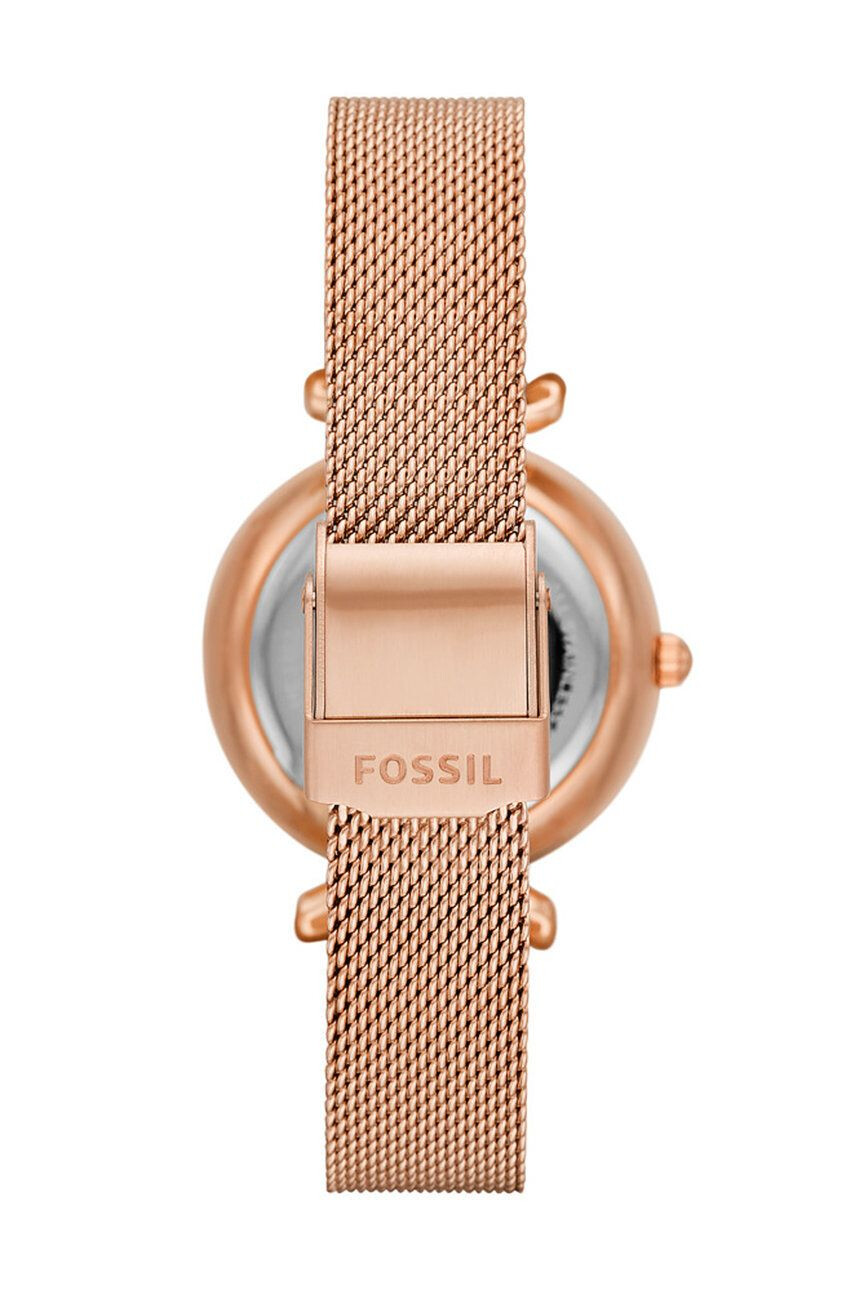 Fossil Hodinky ME3188 dámske - Pepit.sk