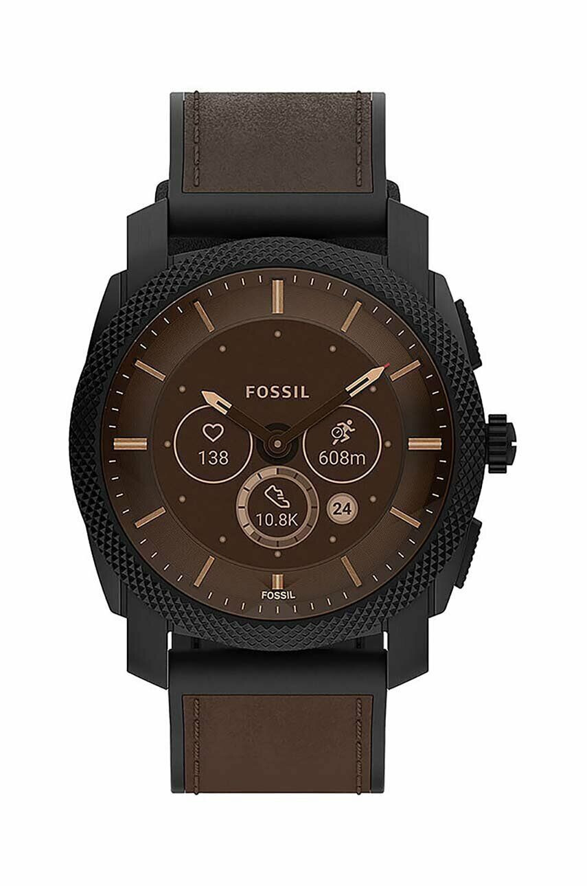 Fossil Smart hodinky - Pepit.sk