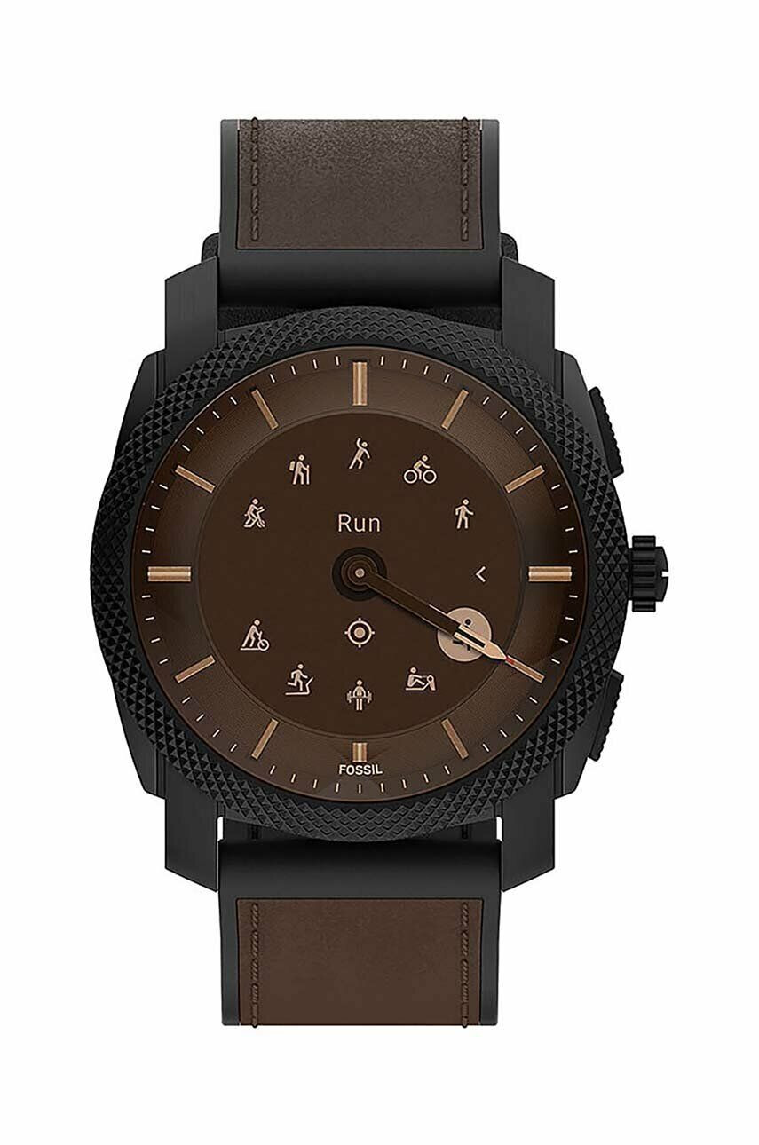 Fossil Smart hodinky - Pepit.sk