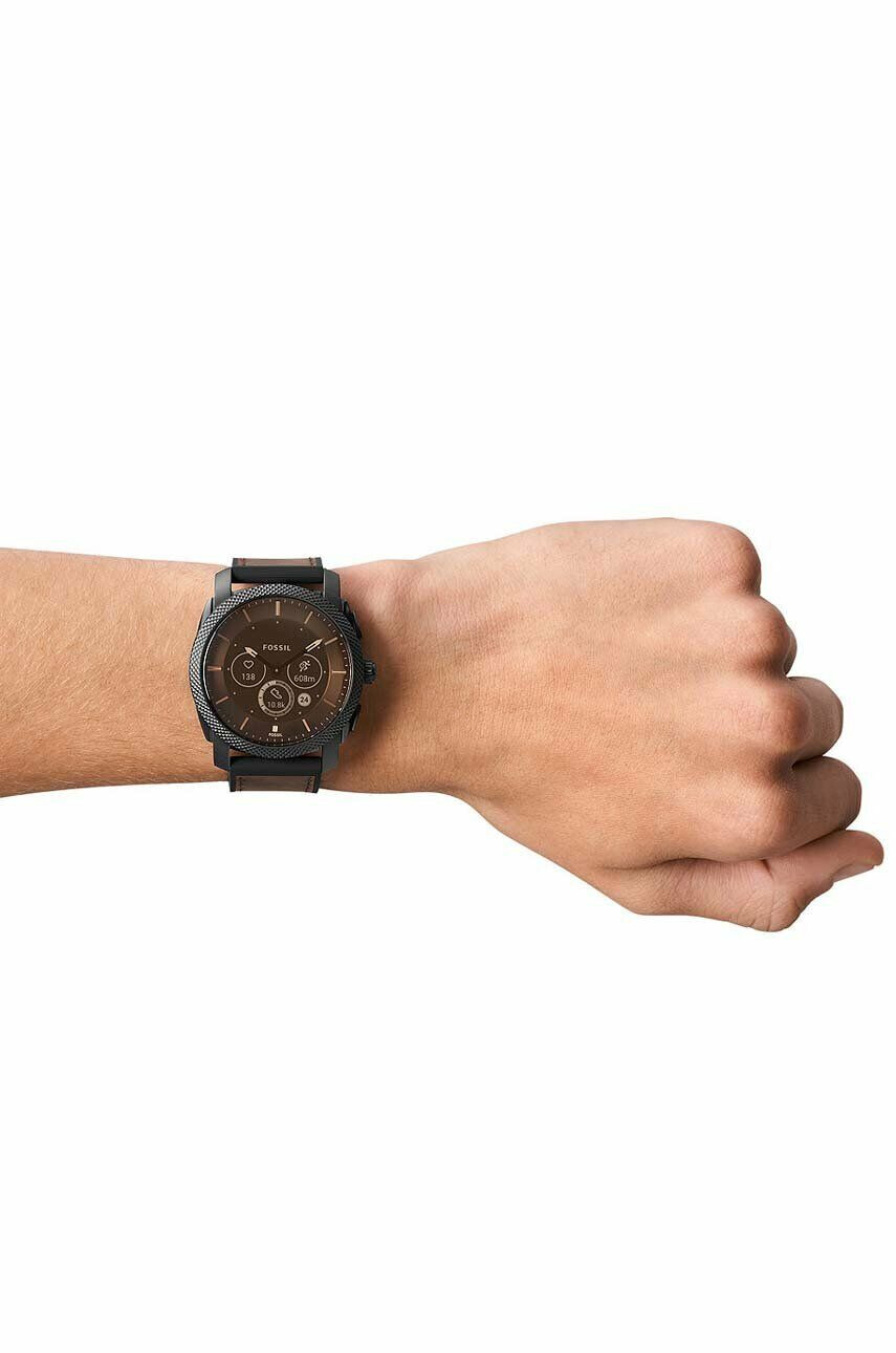 Fossil Smart hodinky - Pepit.sk