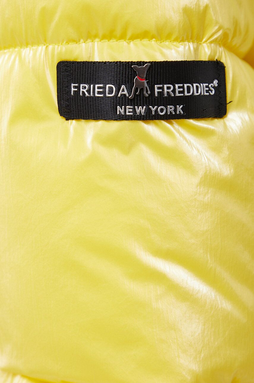 Frieda & Freddies Bunda - Pepit.sk