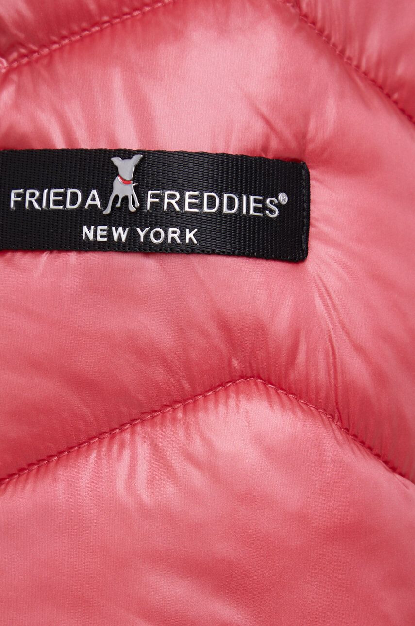 Frieda & Freddies Bunda - Pepit.sk