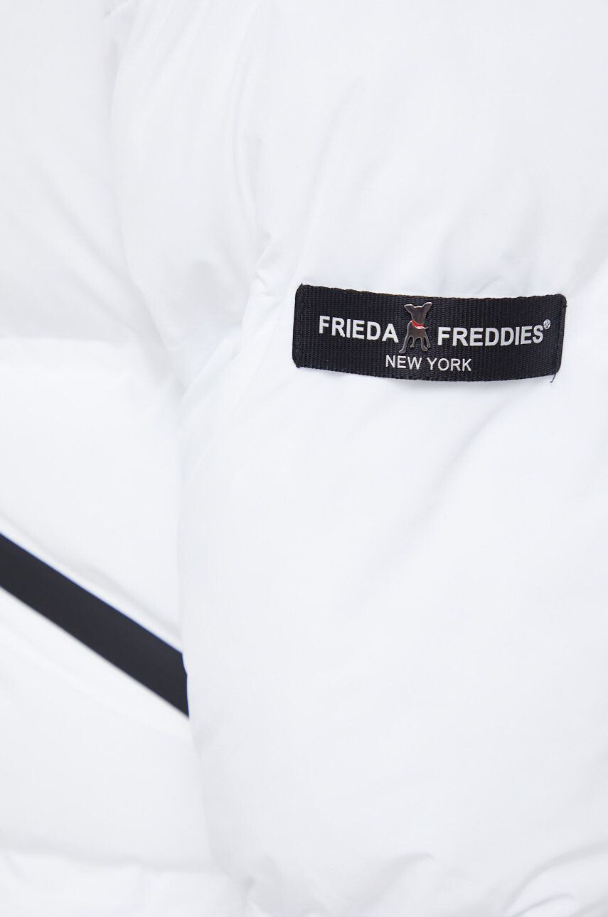 Frieda & Freddies Bunda - Pepit.sk