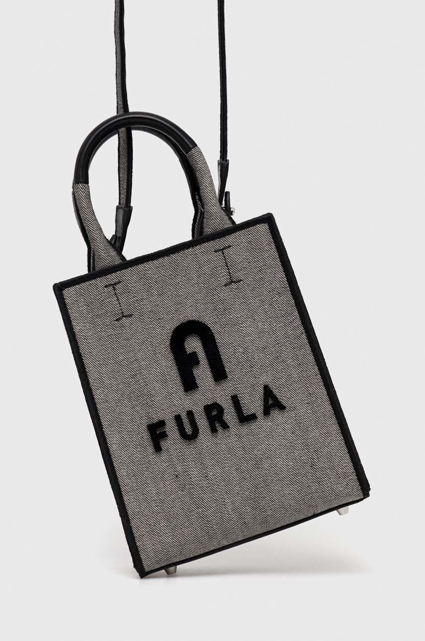 Furla Kabelka Opportunity - Pepit.sk