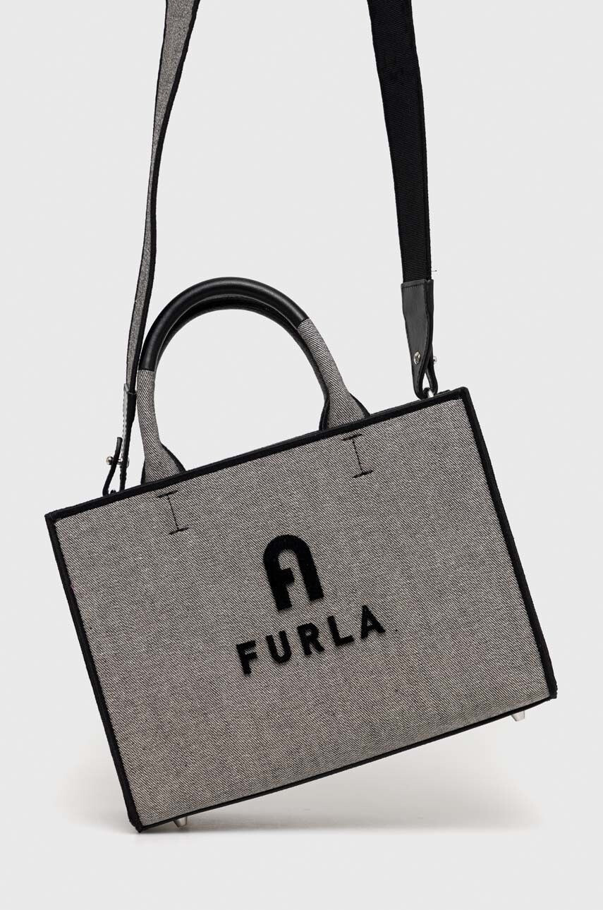 Furla Kabelka Opportunity - Pepit.sk