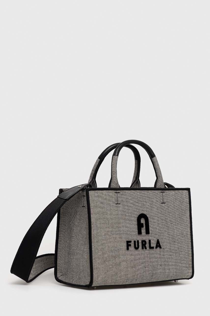 Furla Kabelka Opportunity - Pepit.sk