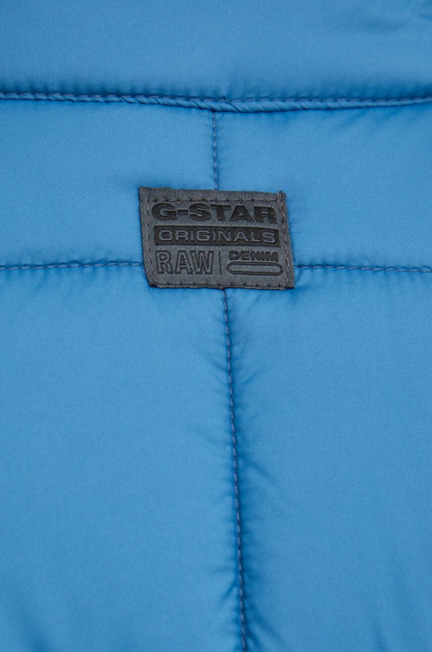 G-Star Raw Bunda - Pepit.sk