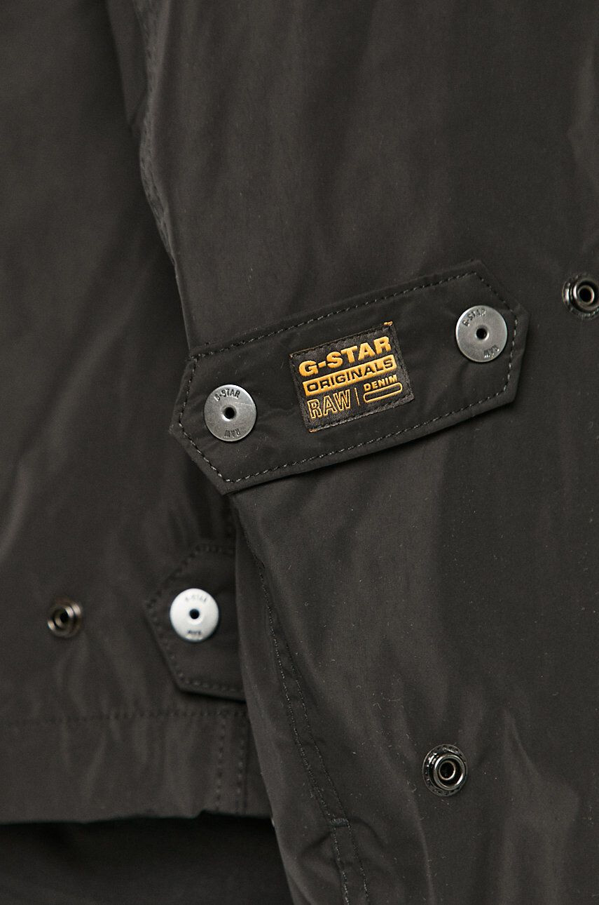 G-Star Raw Bunda - Pepit.sk