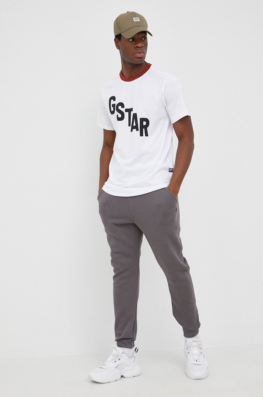 G-Star Raw Tepláky - Pepit.sk