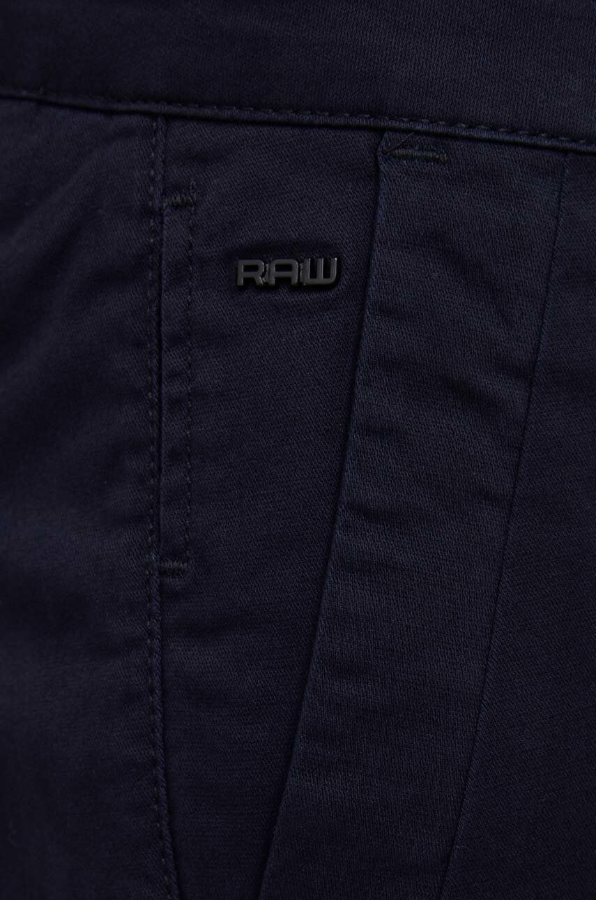 G-Star Raw Nohavice - Pepit.sk