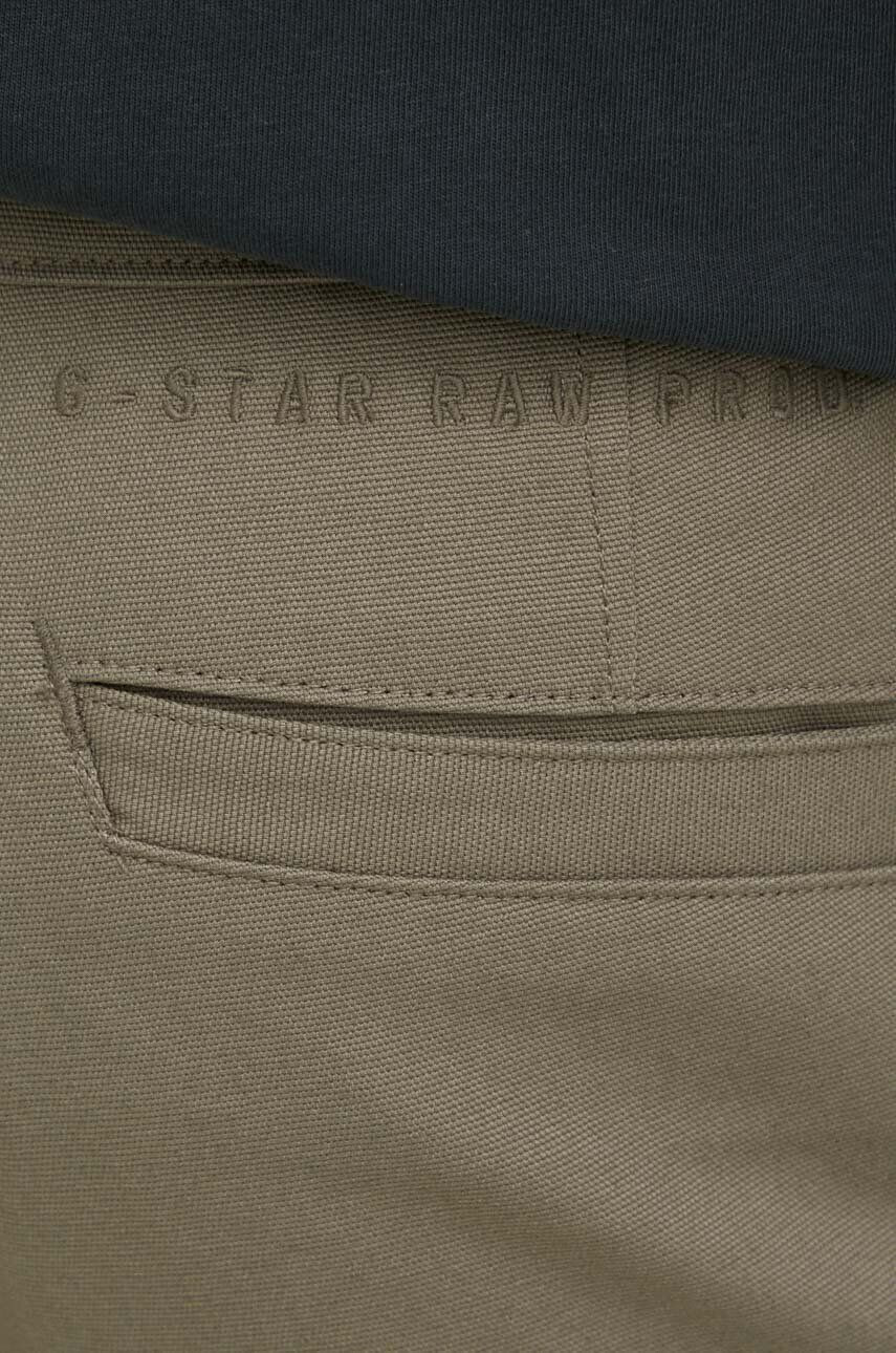 G-Star Raw Nohavice - Pepit.sk