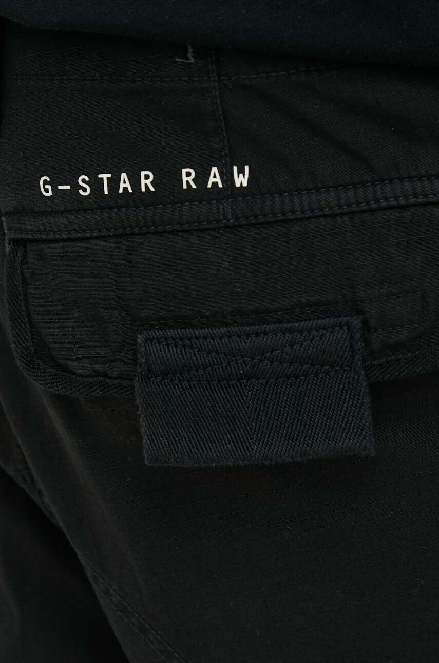 G-Star Raw Nohavice - Pepit.sk