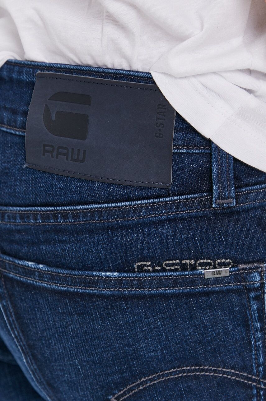 G-Star Raw Rifle - Pepit.sk