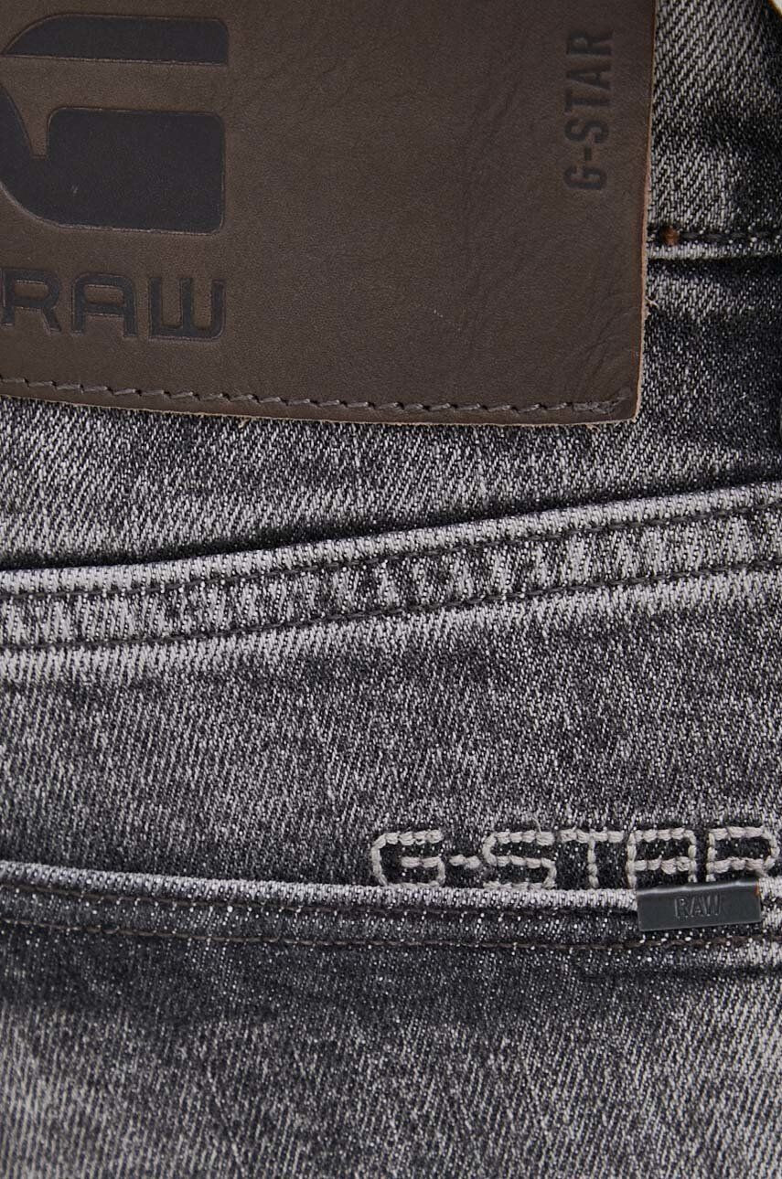 G-Star Raw Rifle - Pepit.sk