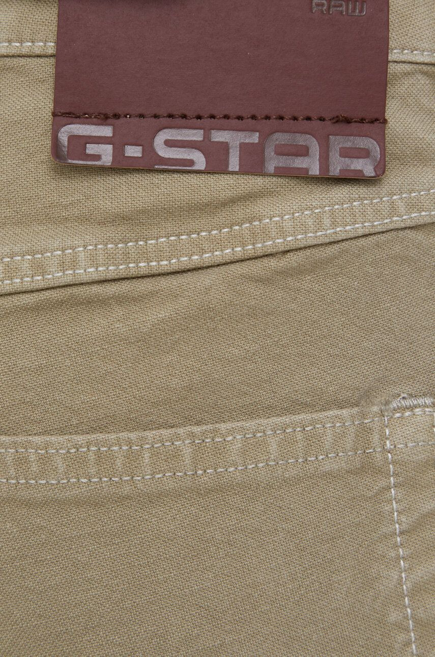 G-Star Raw Rifle - Pepit.sk