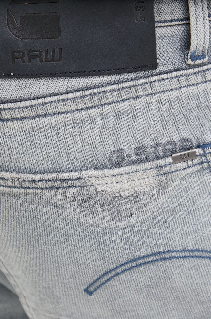 G-Star Raw Rifle - Pepit.sk