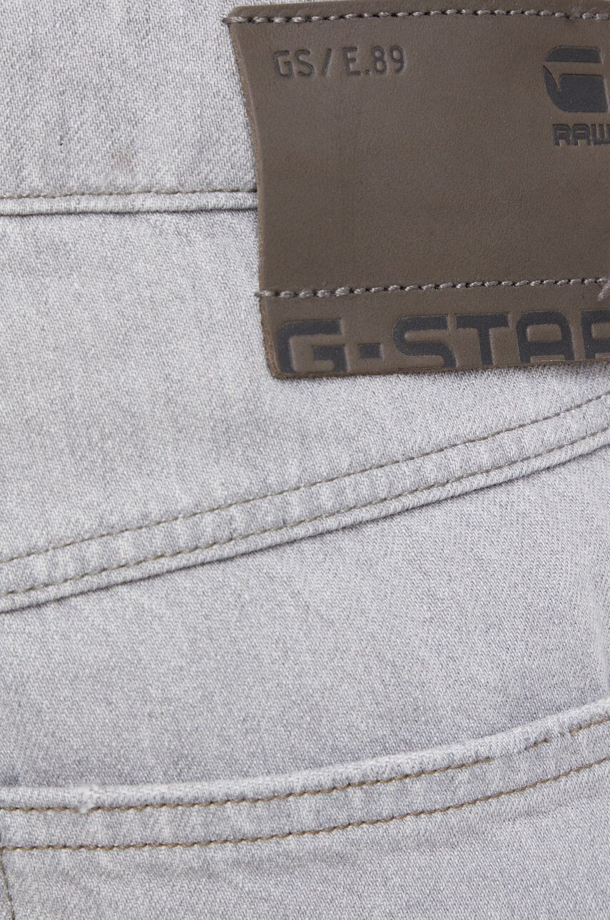 G-Star Raw Rifle dámske stredne vysoký pás - Pepit.sk