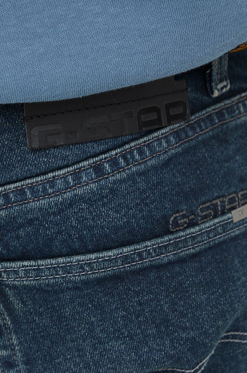 G-Star Raw Rifle pánske - Pepit.sk