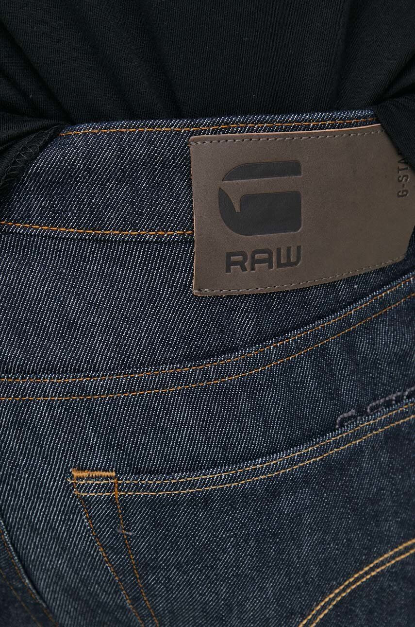 G-Star Raw Rifle pánske - Pepit.sk