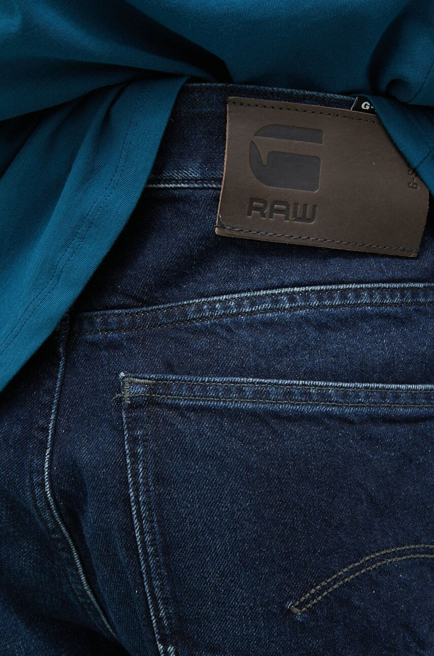 G-Star Raw Rifle - Pepit.sk