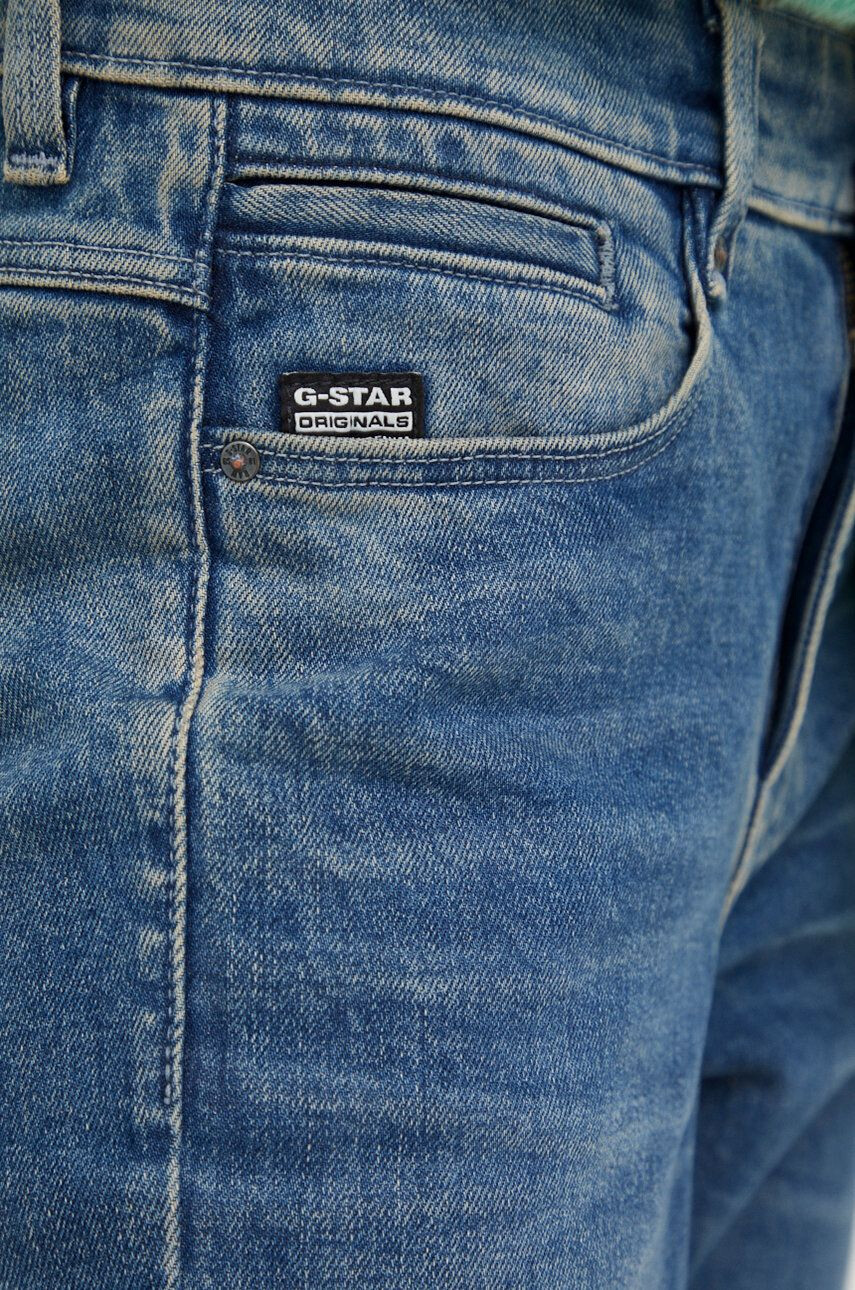 G-Star Raw Rifle - Pepit.sk