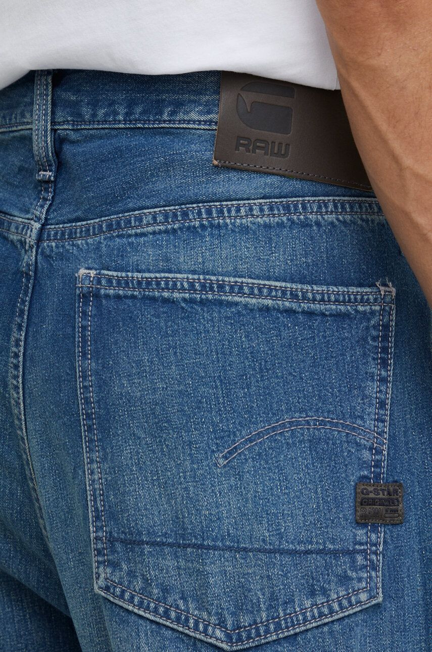 G-Star Raw Rifle - Pepit.sk