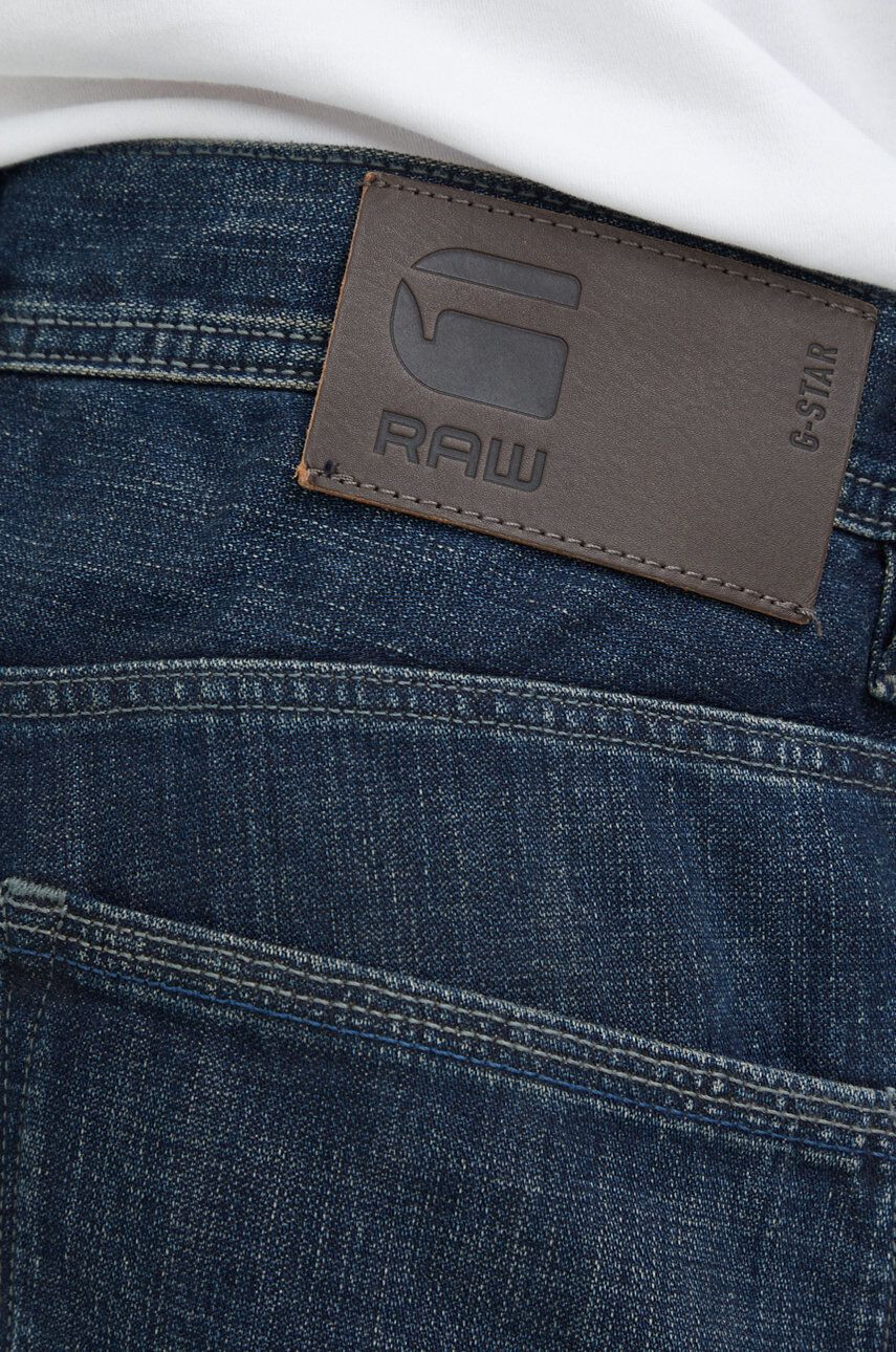 G-Star Raw Rifle - Pepit.sk