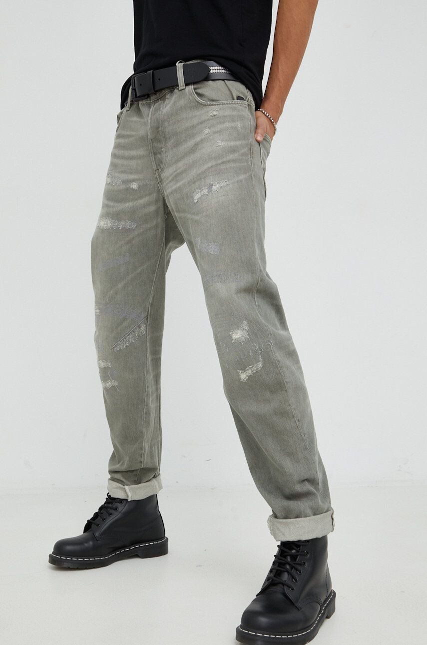 G-Star Raw Rifle - Pepit.sk