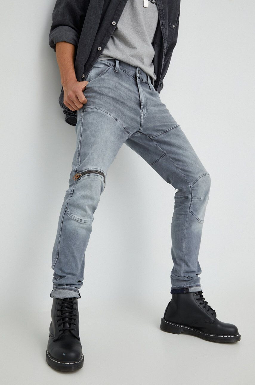 G-Star Raw Rifle - Pepit.sk