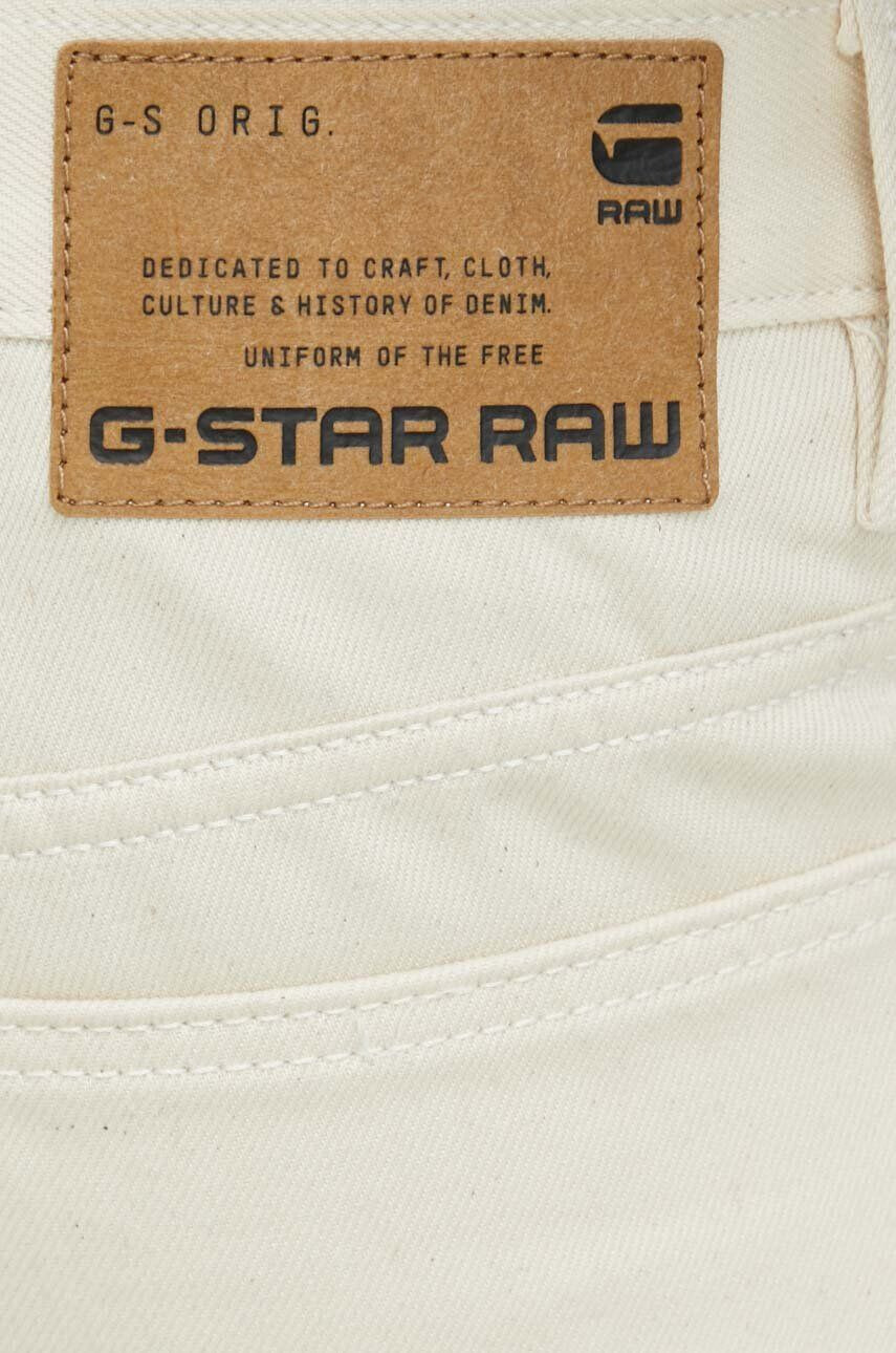 G-Star Raw Rifle pánske - Pepit.sk