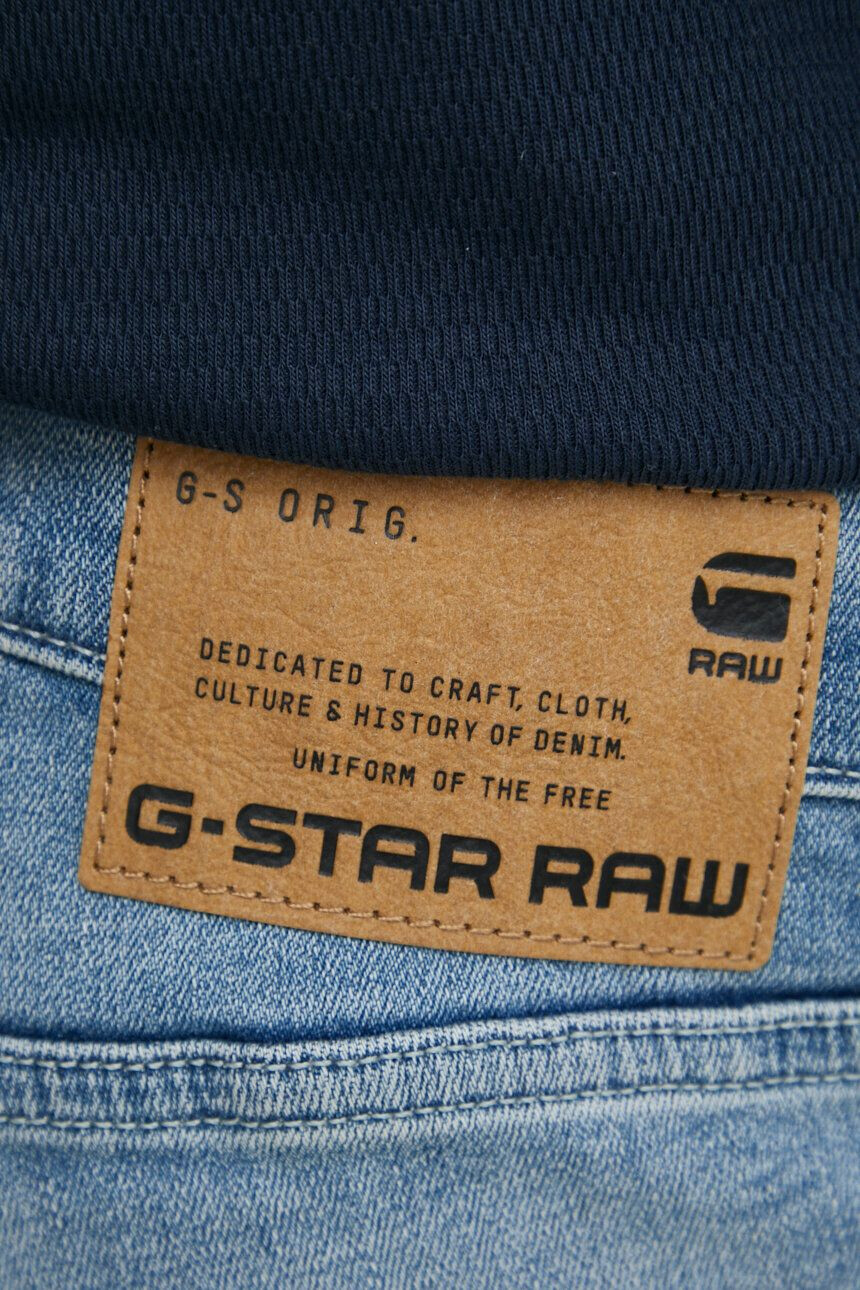 G-Star Raw Rifle pánske - Pepit.sk