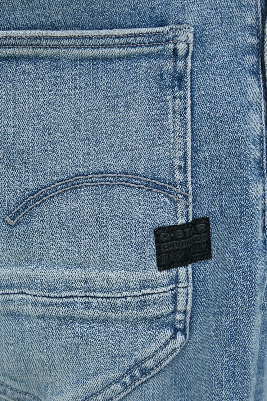 G-Star Raw Rifle - Pepit.sk