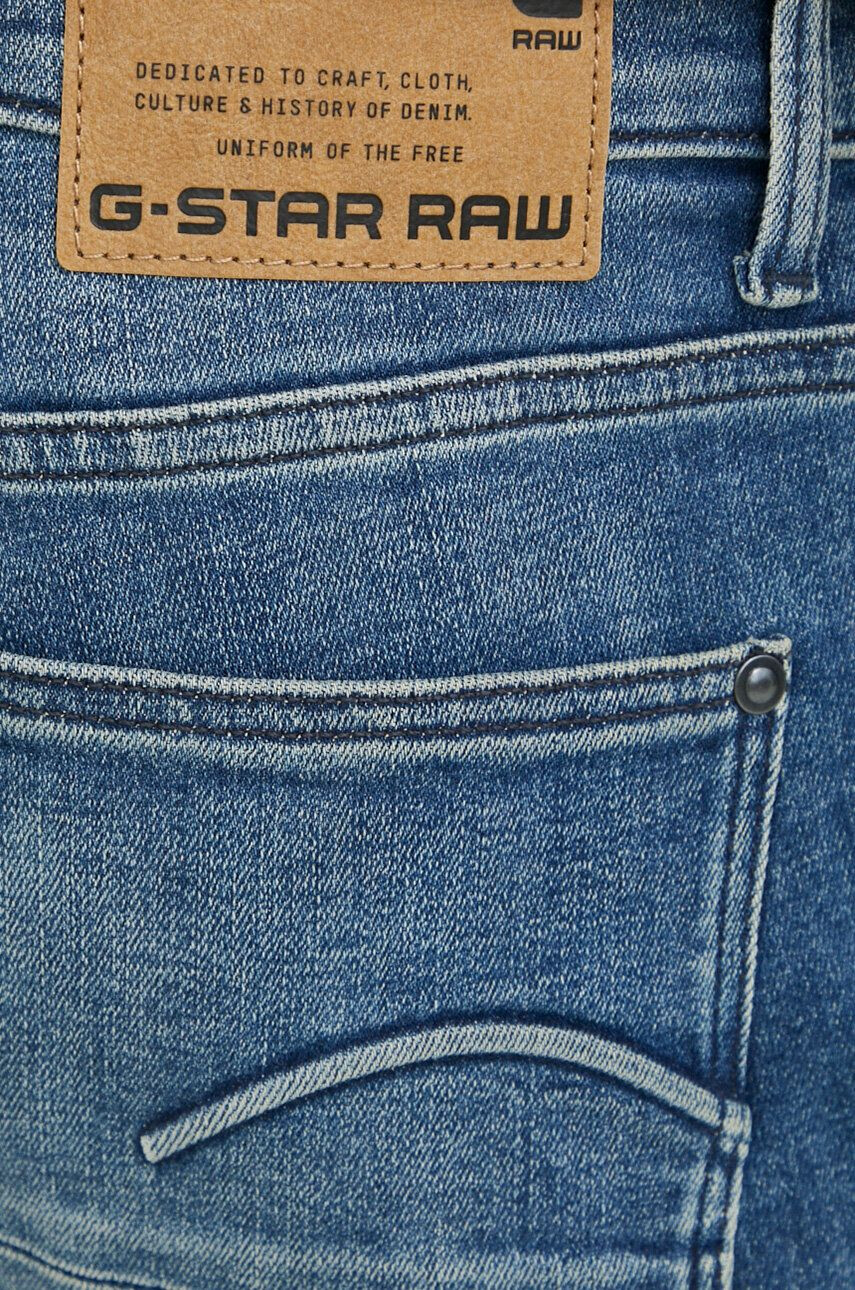 G-Star Raw Rifle pánske - Pepit.sk