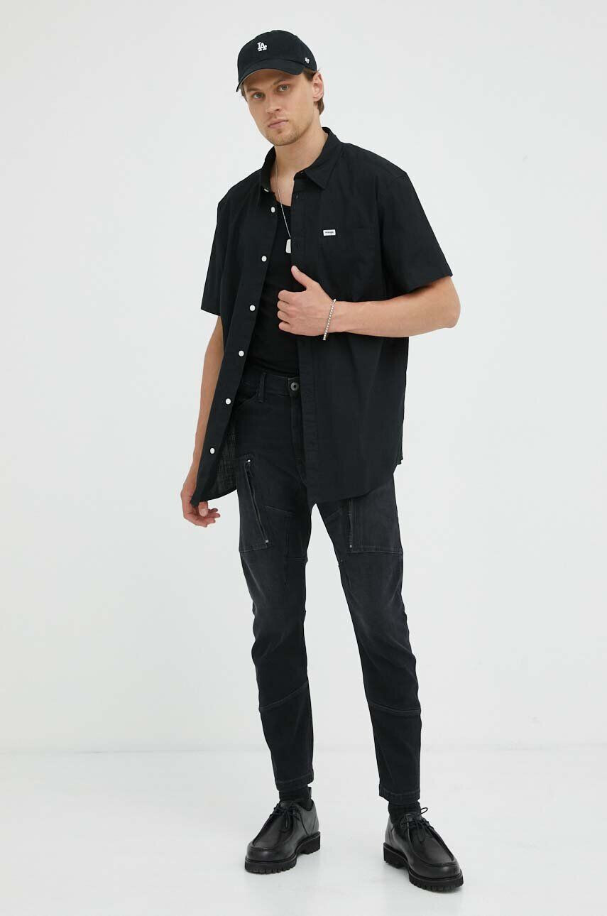 G-Star Raw Rifle - Pepit.sk