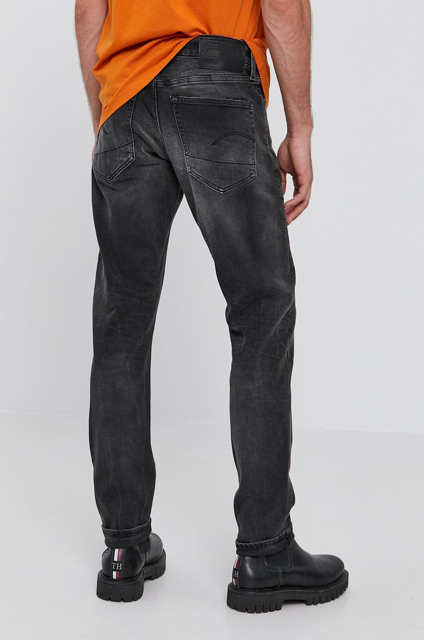 G-Star Raw Rifle 3301 - Pepit.sk