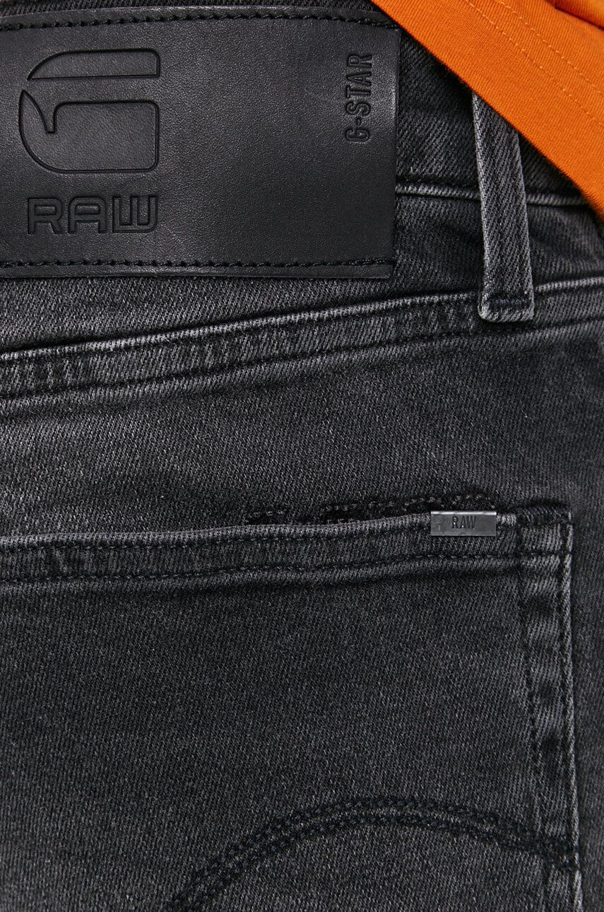 G-Star Raw Rifle 3301 - Pepit.sk