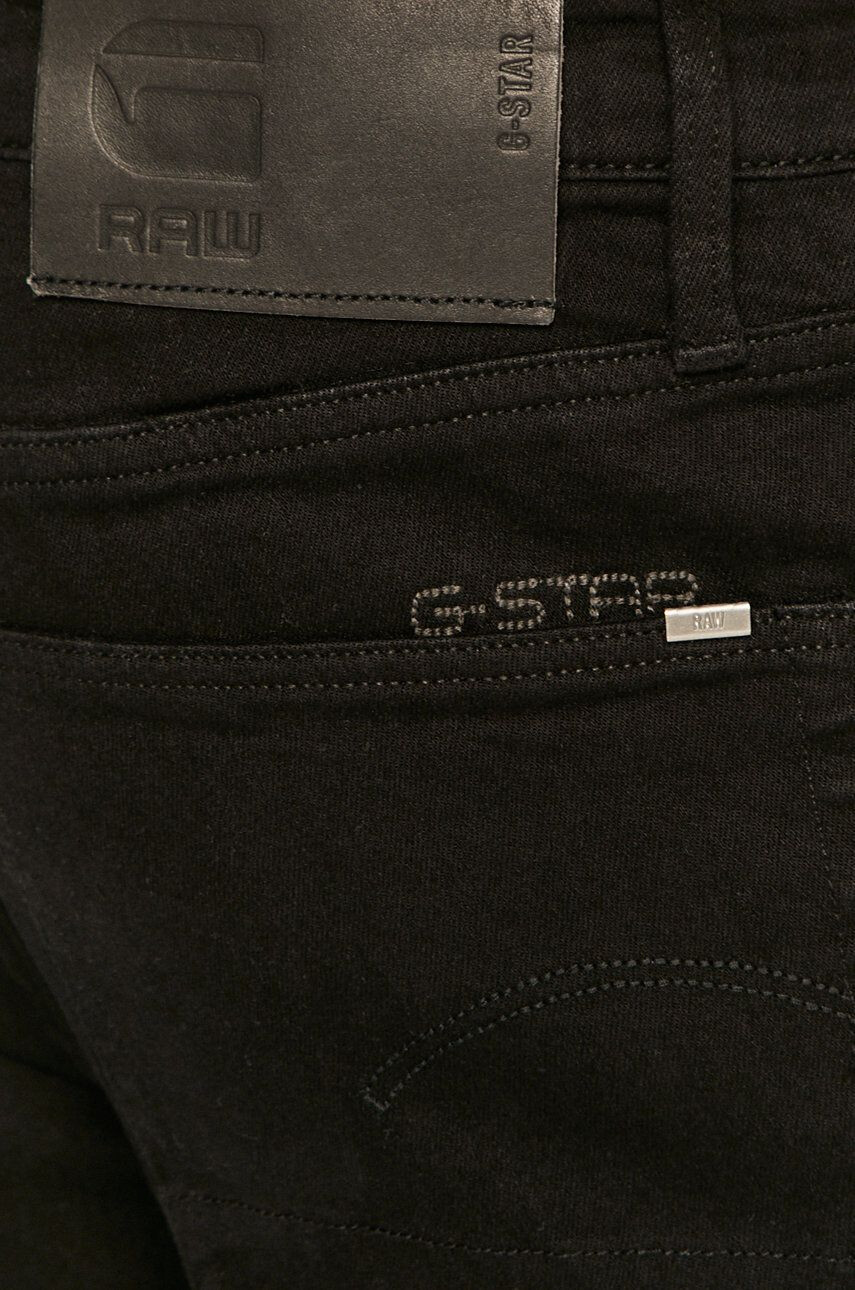 G-Star Raw Rifle 3301 - Pepit.sk