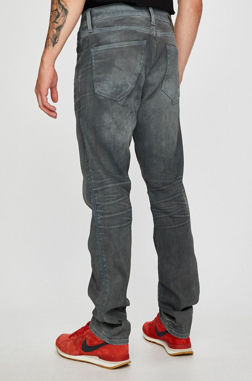 G-Star Raw Rifle - Pepit.sk