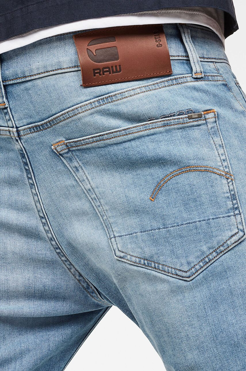 G-Star Raw Rifle - Pepit.sk