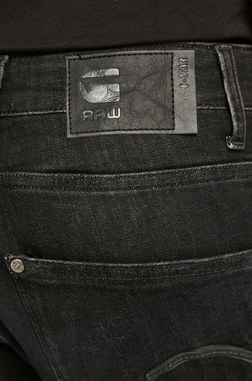 G-Star Raw Rifle - Pepit.sk