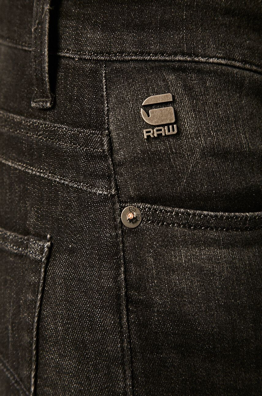 G-Star Raw Rifle - Pepit.sk