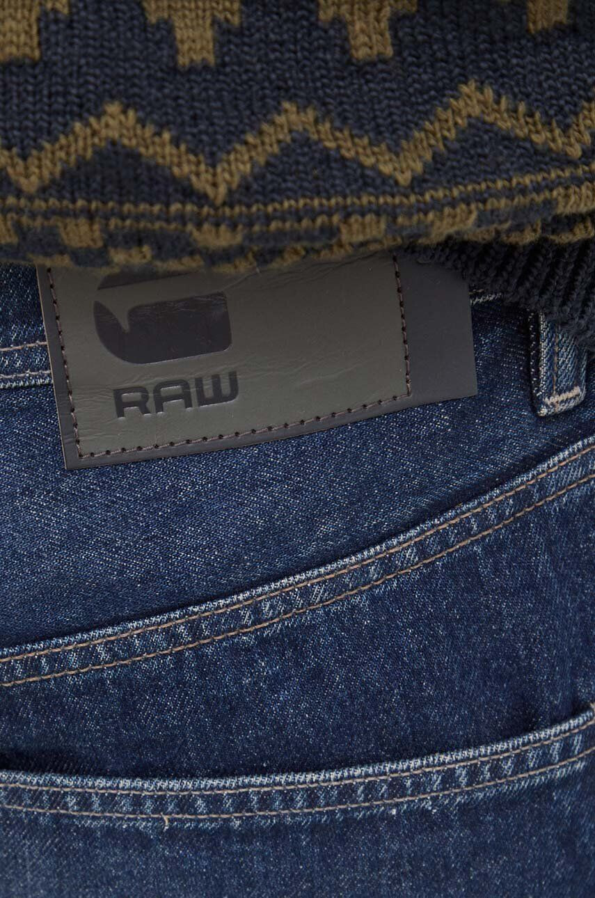 G-Star Raw Rifle Arc 3D pánske - Pepit.sk