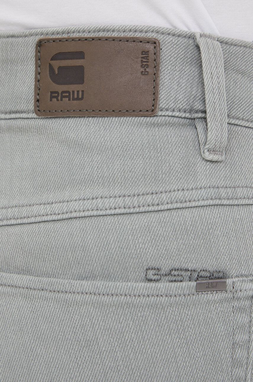 G-Star Raw Rifle High Straight - Pepit.sk