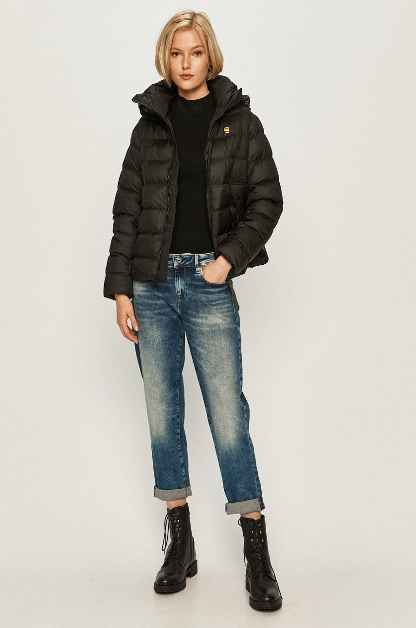 G-Star Raw Rifle Kate - Pepit.sk