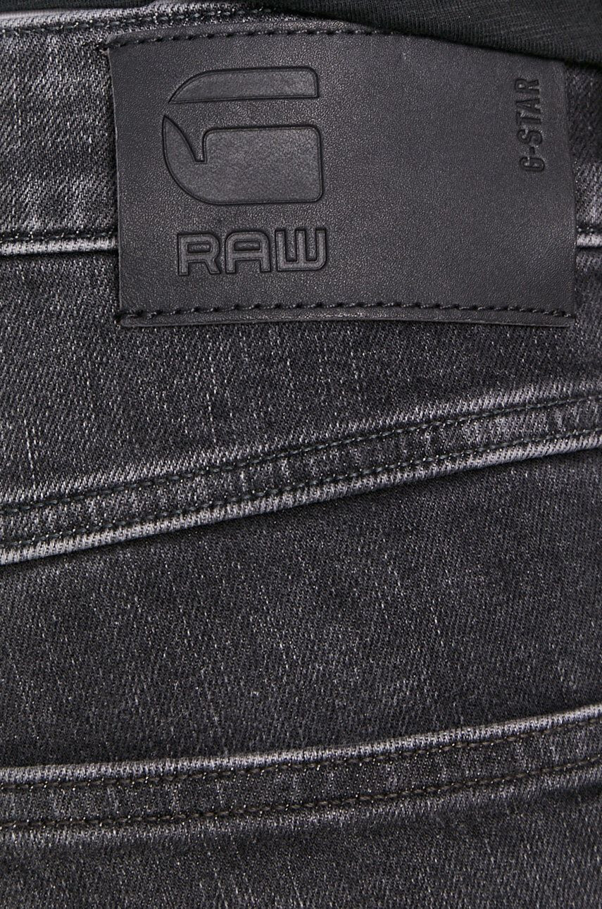 G-Star Raw Rifle Kate dámske stredne vysoký pás - Pepit.sk