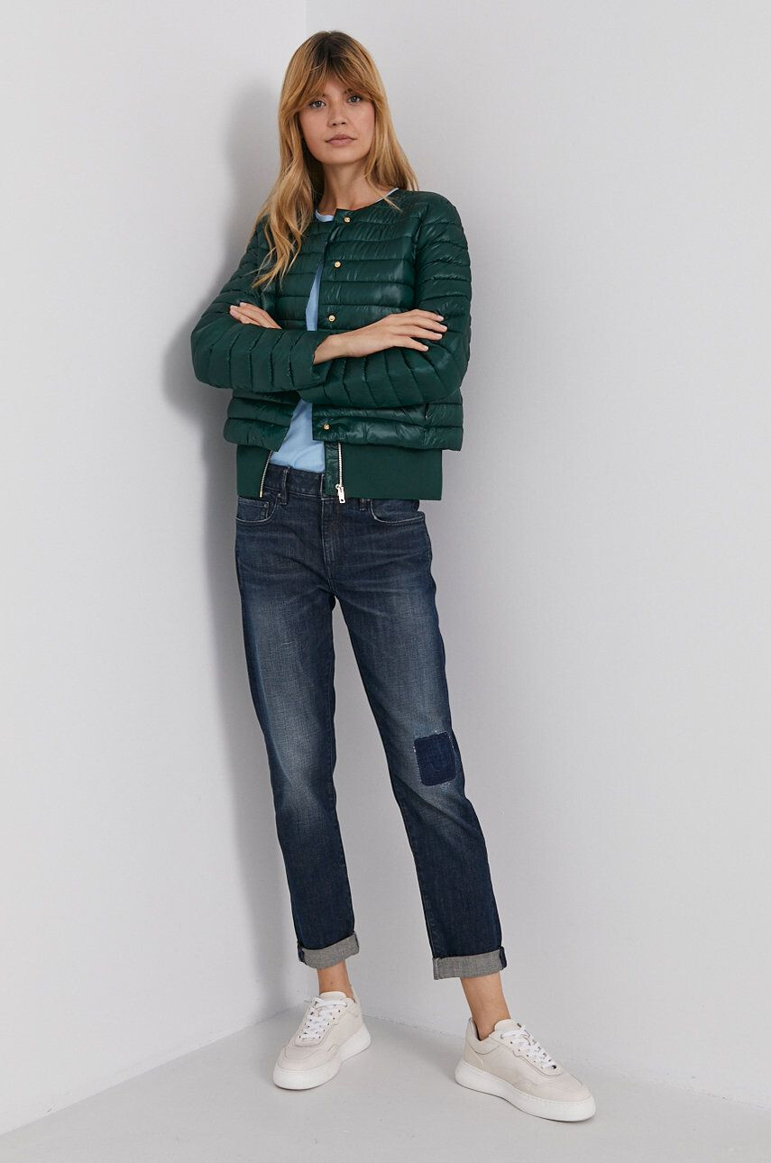 G-Star Raw Rifle Kate - Pepit.sk