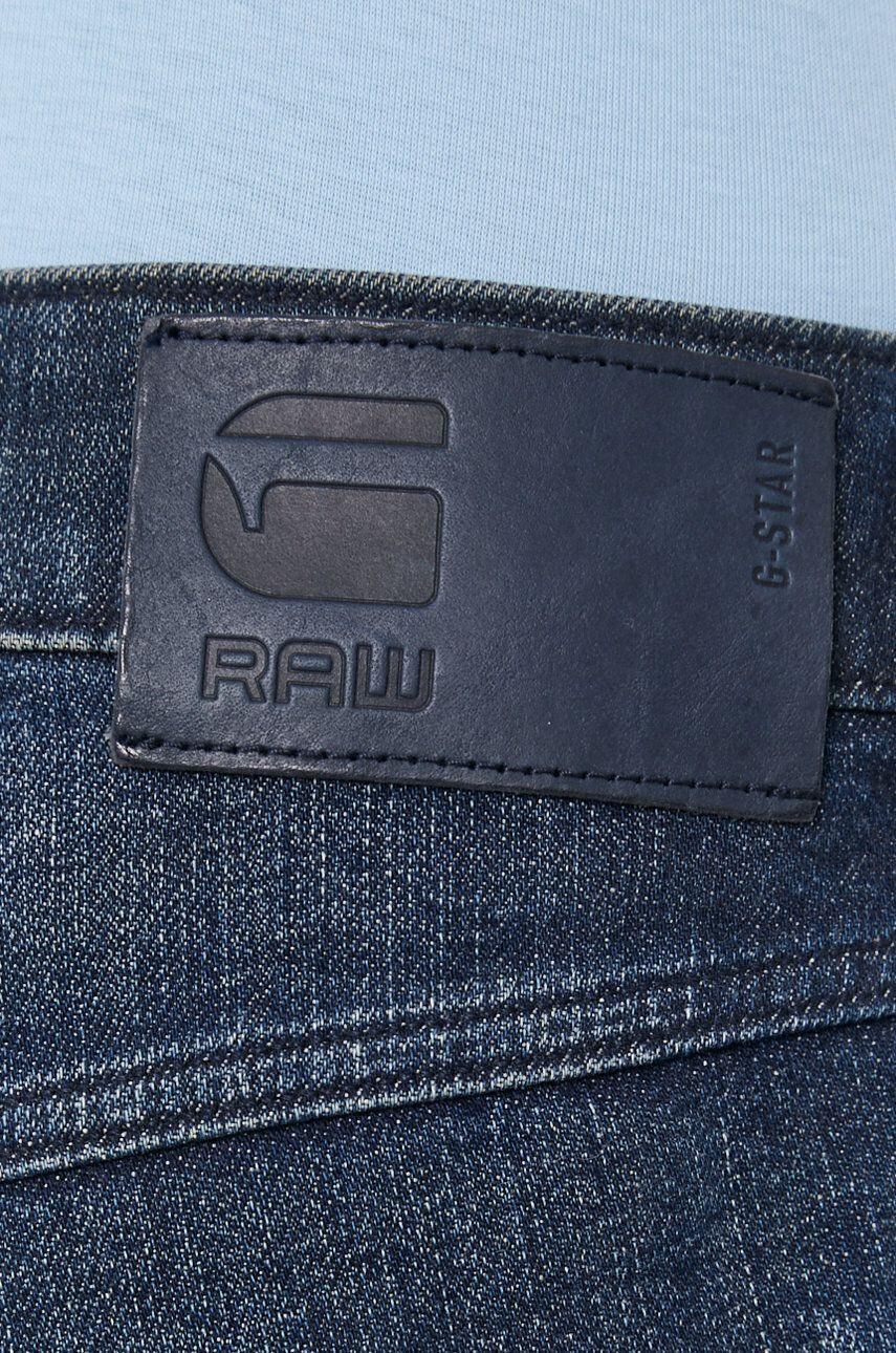 G-Star Raw Rifle Kate - Pepit.sk