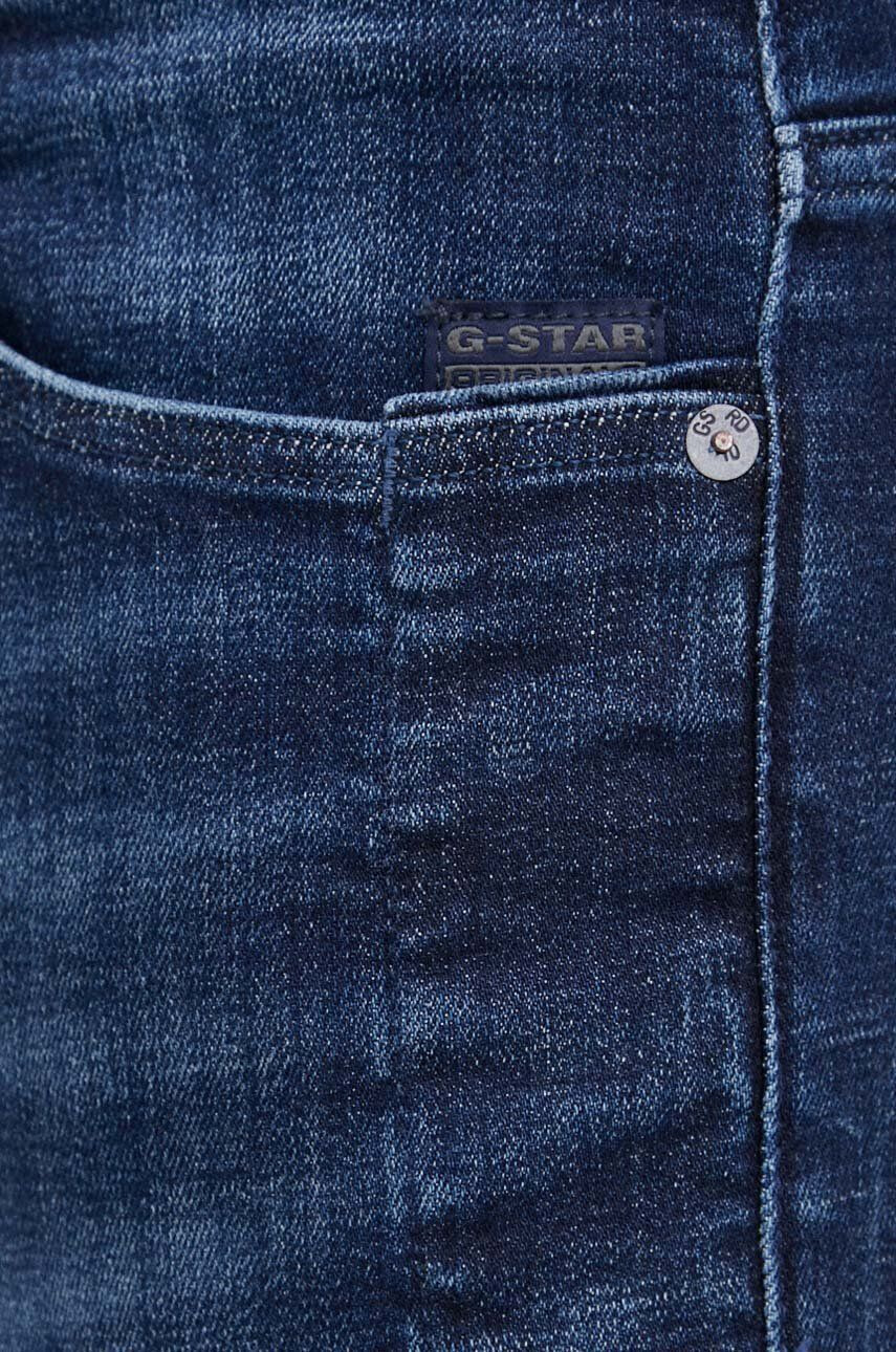 G-Star Raw Rifle Lancet pánske - Pepit.sk