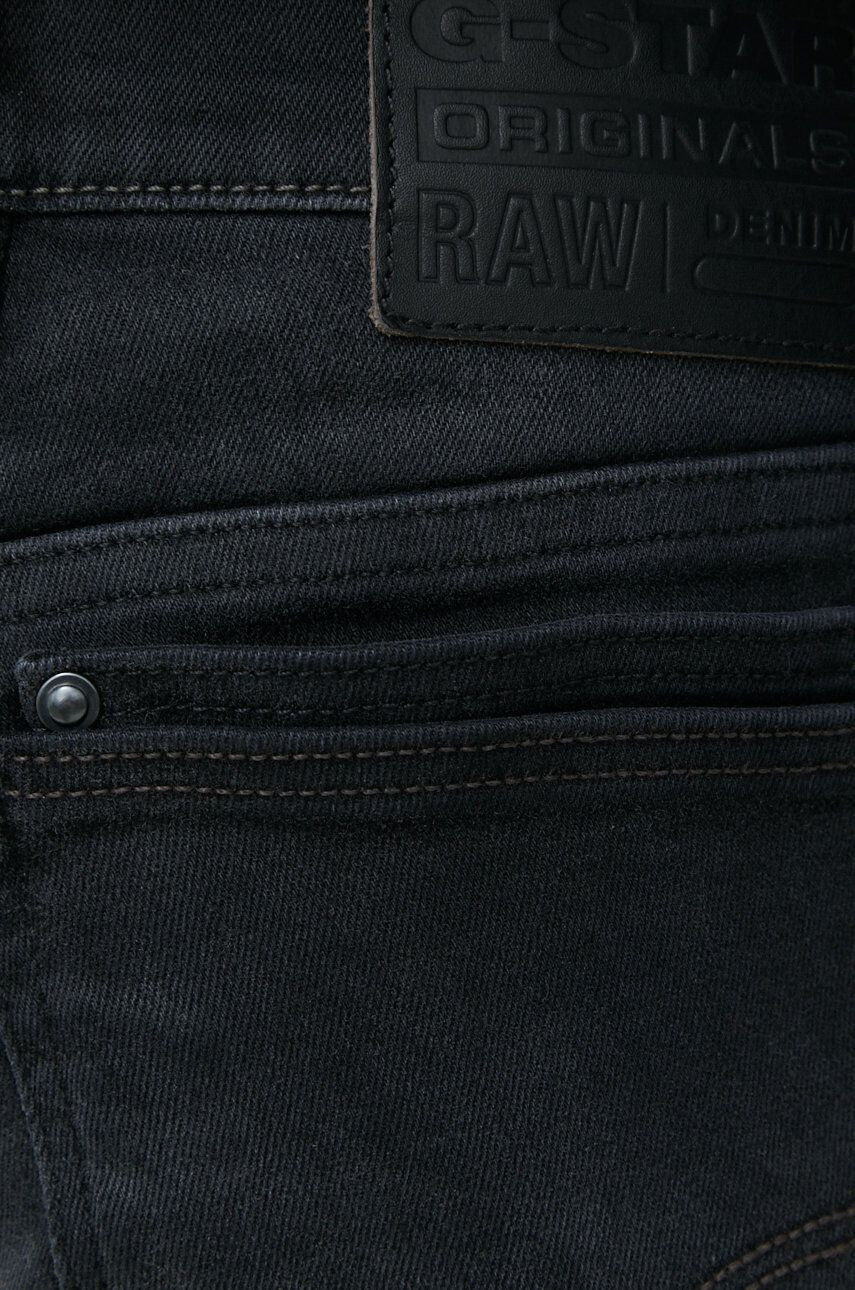 G-Star Raw Rifle Lancet pánske - Pepit.sk