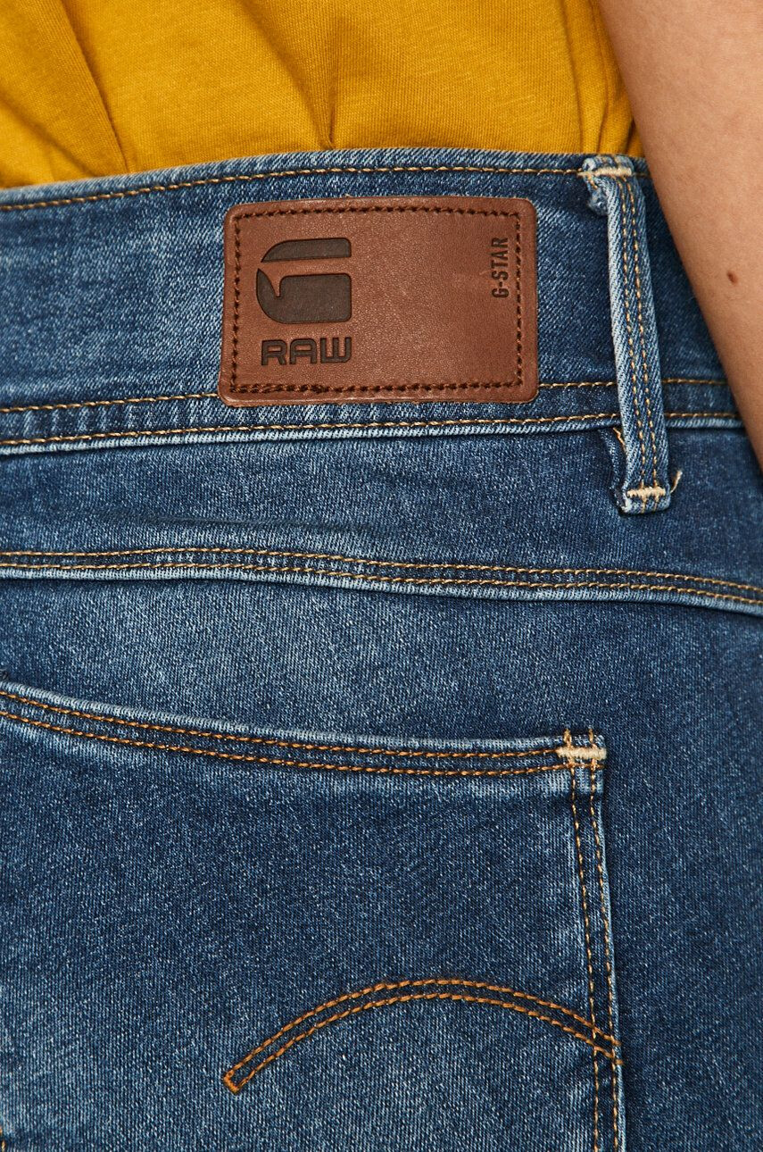 G-Star Raw Rifle Lynn - Pepit.sk